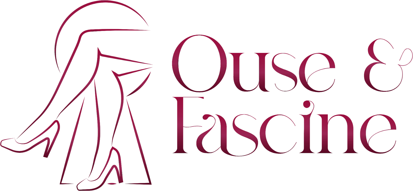 Ouse & Fascine